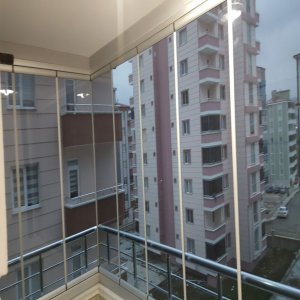 Samsun Yapı