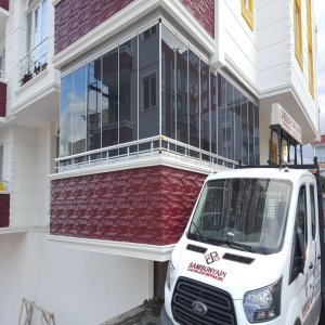 Samsun Yapı