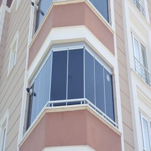 Samsun Yapı