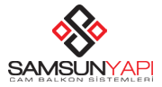 Samsun Yapı